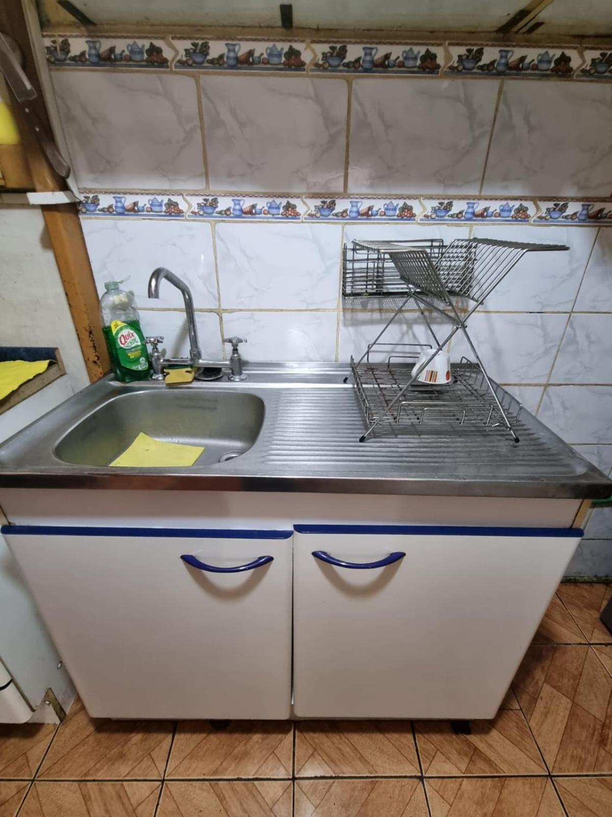 Acogedora Casa de férias *